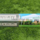 Folding Awning thumbnail-3