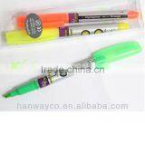 Stocklot Highlighter thumbnail-1