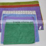 Microfiber Rags thumbnail-6