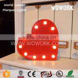 Home Decoration Modern and Creative Lighting thumbnail-5
