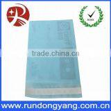 High Quality Printed Plastic Mailing Bag thumbnail-1