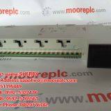 【Never Used】Schneider TSXMFPP002M Quantum Memory thumbnail-1