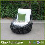 Lowes Outdoor Furniture thumbnail-3