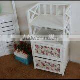 Hot Selling Wooden Cabinet thumbnail-5