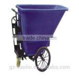 Guangzhou Useful and Hot Selling Lorry Supplier thumbnail-1