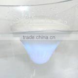 Wireless Floating UFO Style IPX7 Waterproof Bluetooth Speaker thumbnail-2