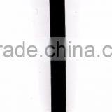 24pk Plastic Solar Led Garden Pathway Landscape Lawn Stake Light thumbnail-2