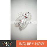 WSCLFT011 Stainless Steel Tea Infuser /Tea Strainer thumbnail-1