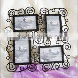 Picture Frame thumbnail-1