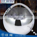 REIDZ Factory Hot Supply Wine Holders Buckets Coolers&Holders Type and CE/EU Certification Ice Bucket thumbnail-4