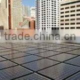 5000W for All Family New Design High Quality Solar and Wind Power Generator thumbnail-5