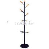 Cloth Display Stand thumbnail-1