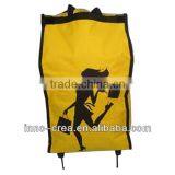 Shopping Cart Trolley thumbnail-1