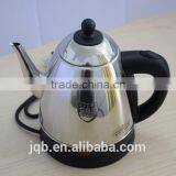 Wholesale 360 Degree Rotation Cordless Electric Kettle Tea Pot thumbnail-4