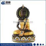 OEM Latest Chinese Supplier Buddha thumbnail-5