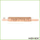 Bamboo French Rolling Pins for Baking Homex BSCI/Factory