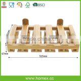 Superior Wine Bottle Holder_bottle Display Rack_wine Beer Storage Display Rack_HOMEX thumbnail-4
