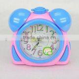 Decoration Desk Clock thumbnail-5