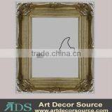 Ready Made Wooden Picture Frames thumbnail-1