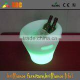 Led Ice Bucket/LED Comerical Icebucket/led Lighted Ice Bucket thumbnail-3