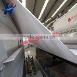 pp Needle Punched Nonwoven Geotextile for Highway thumbnail-3