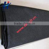 Polyester Short Fiber Needle Punched Non Woven Geotextile Used in Landfill thumbnail-2