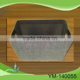 Wholesale China Trade Wrapping Paper Storage Box