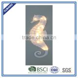 Wall Decoration , Wall Plaque With LED Lights thumbnail-2