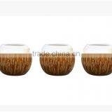 Wholesale Tiki Mugs thumbnail-4