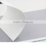 WPC Foam Board for Shuterring of Roof Slabs in Building Construction thumbnail-6