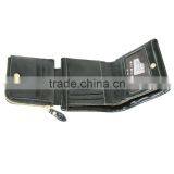 Latest Hot Selling Unique Cheap Mens Leather Wallets thumbnail-4