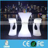 High Lightness Popular Led Night Club Table thumbnail-2