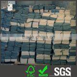 Printed Logo Wrap Tissue Paper 100% Virgin Wood Made thumbnail-4