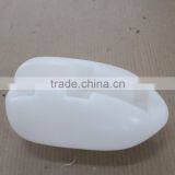 Beach Decoration LED Ball PE Plastic Ball Shell UV-anti thumbnail-6