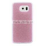 Floops Finger Holderfor Beauty Phone Cover Phone Case for Samsung s6 s6 Edge s7 s7 Edge thumbnail-4