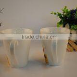 Cheap Ceramic Coffee Mugs thumbnail-1