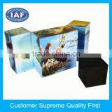 Plastic Intelligence Folding Magic Cube for Children thumbnail-5