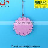 Home Decoration Non-woven Fabric Flower Hanger Artificial Decoration thumbnail-6