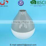 New Design Cheap Ceramic Vases Glazed thumbnail-4