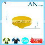 Wholesale Promotion Newest Coming Health Charm Rfid Bracelet thumbnail-1