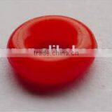 Cost-effective Good Sell Shock Absorber O-ring,rubber Sundries thumbnail-1