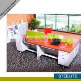 Office Desk/ Office Table/workstation/office Furniture thumbnail-1