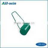 Garden Roller thumbnail-1