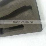 EVA Foam Die Cutting PE Foam CNC Cutting thumbnail-2