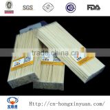 Good Quality Low Price Wooden Chicken Stick