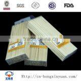 Discount Sales Wholesale Disposable Wooden Artificial Flower Stick thumbnail-4