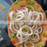 IQF Squid Ring thumbnail-1