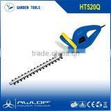 520W Electri Portable Telescopic Pole Hedge Trimmers thumbnail-1