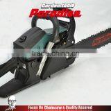 Petrol Chainsaws 6500 With 52cc 58cc Hot Style thumbnail-4