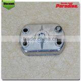 Brush Cutter Gasoline Engine Spare Parts 40-5 Starter Pulley Plate With Plastic Claws thumbnail-2